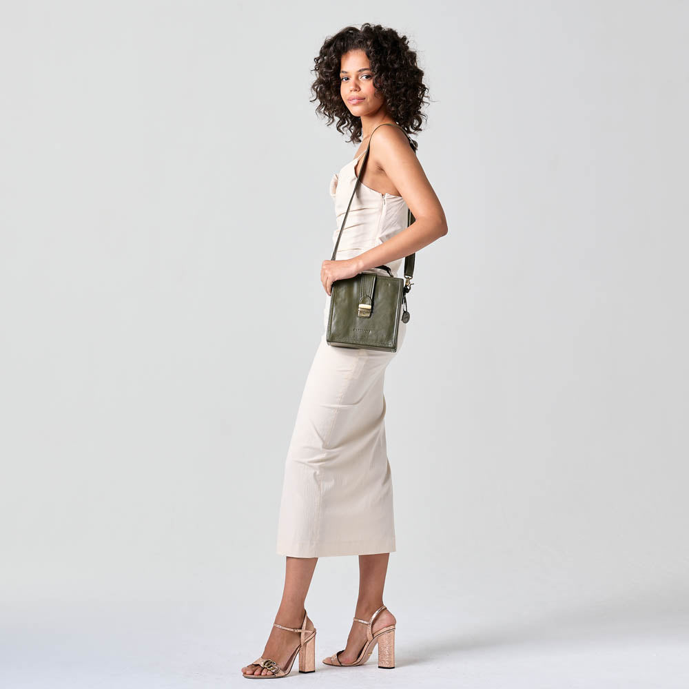 Alessandra Handbag