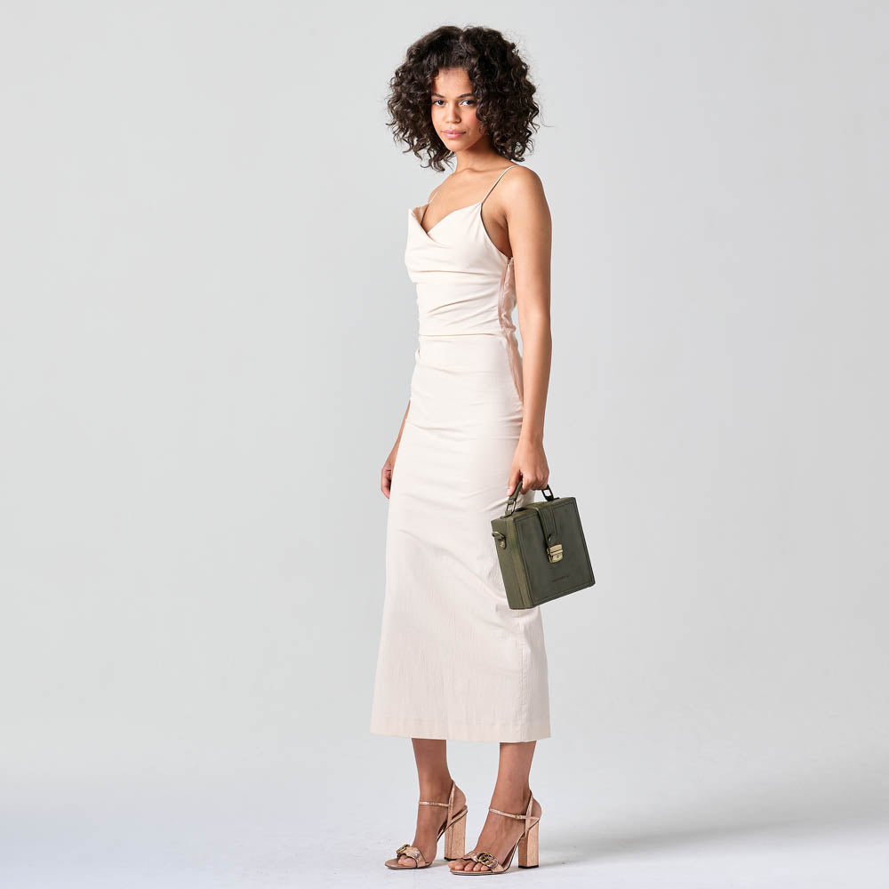 Alessandra Handbag