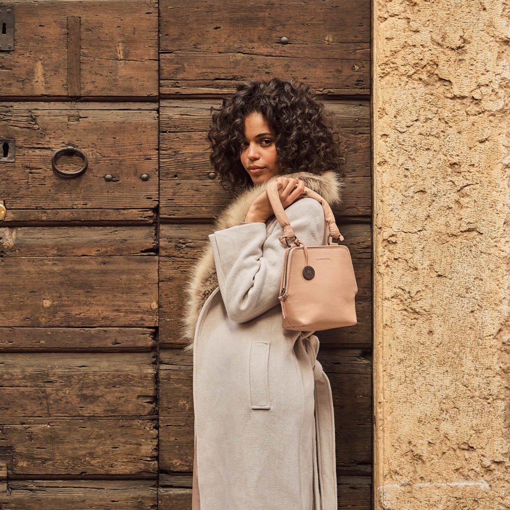 Adele Handbag