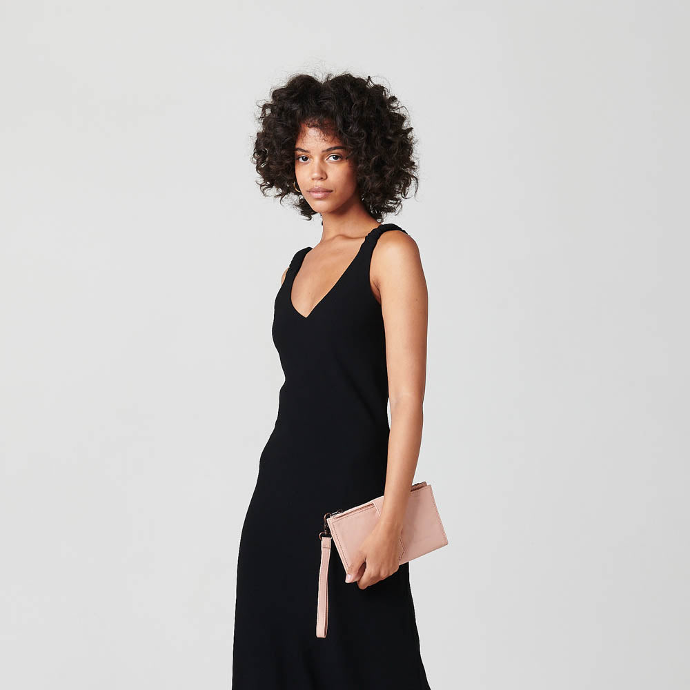 Andiamo in Vacanza Travel Wallet