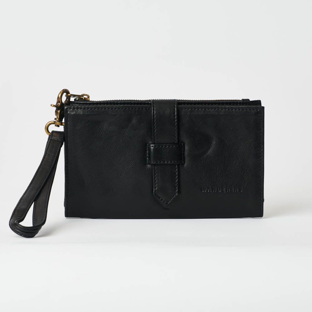 Andiamo in Vacanza Travel Wallet