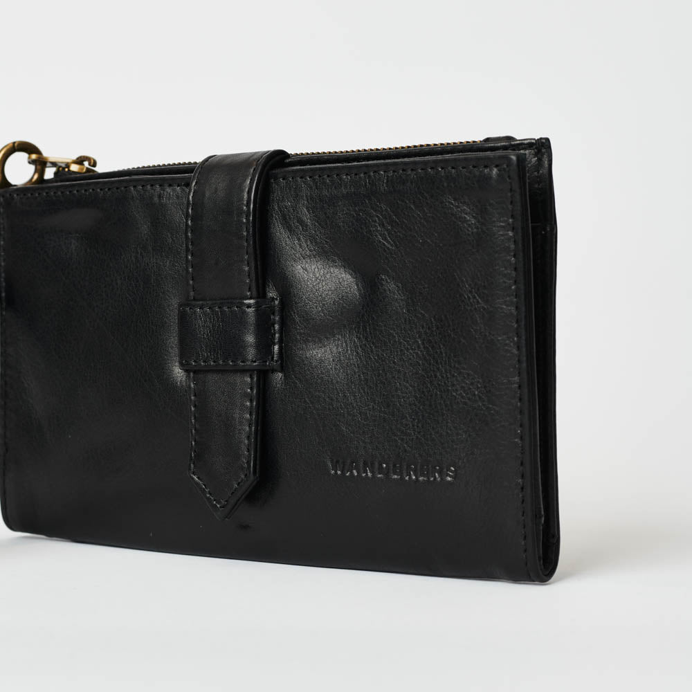 Andiamo in Vacanza Travel Wallet