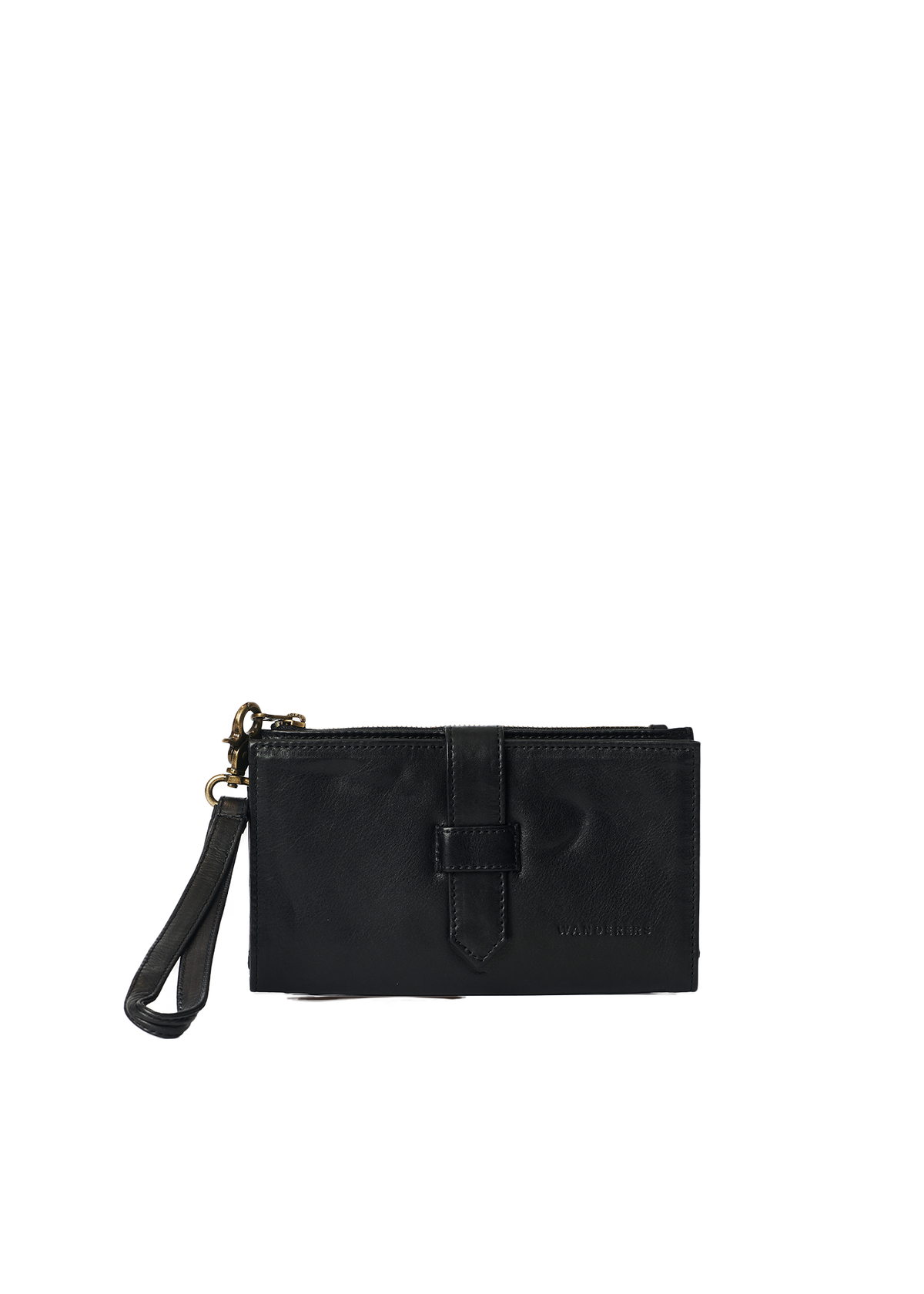 Andiamo in Vacanza Travel Wallet