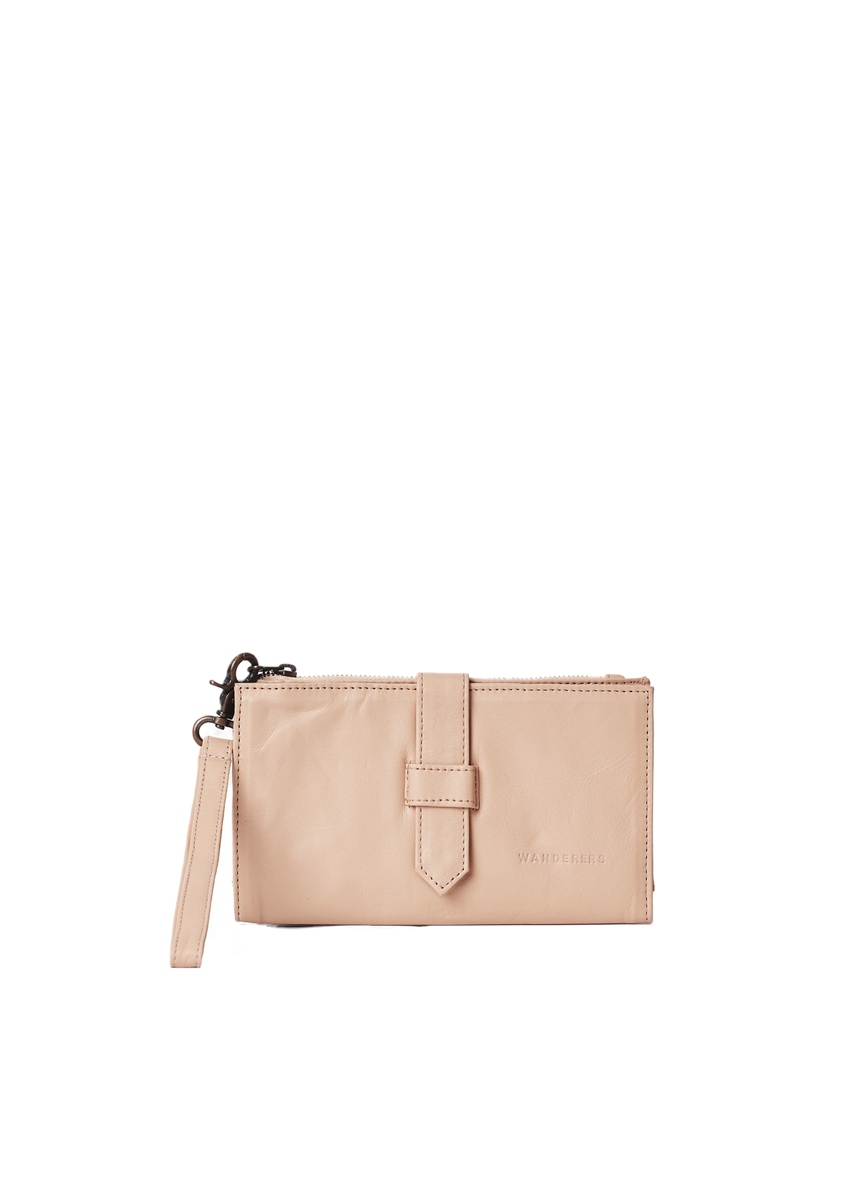 Andiamo in Vacanza Travel Wallet