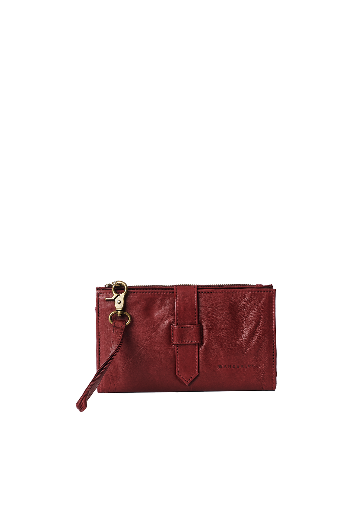 Andiamo in Vacanza Travel Wallet
