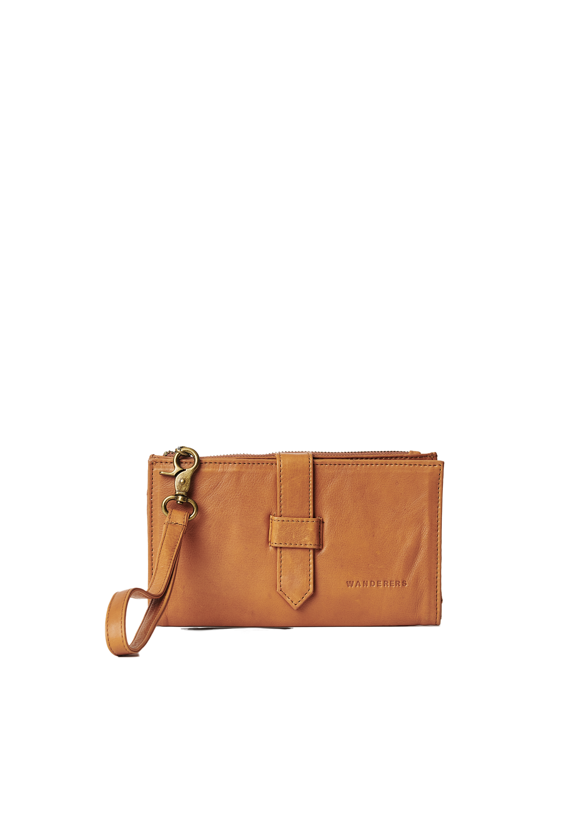 Andiamo in Vacanza Travel Wallet