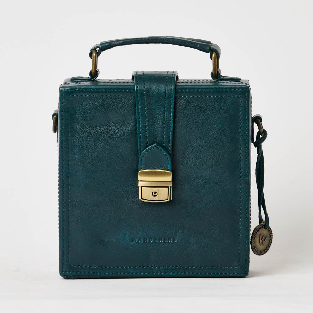 Alessandra Handbag