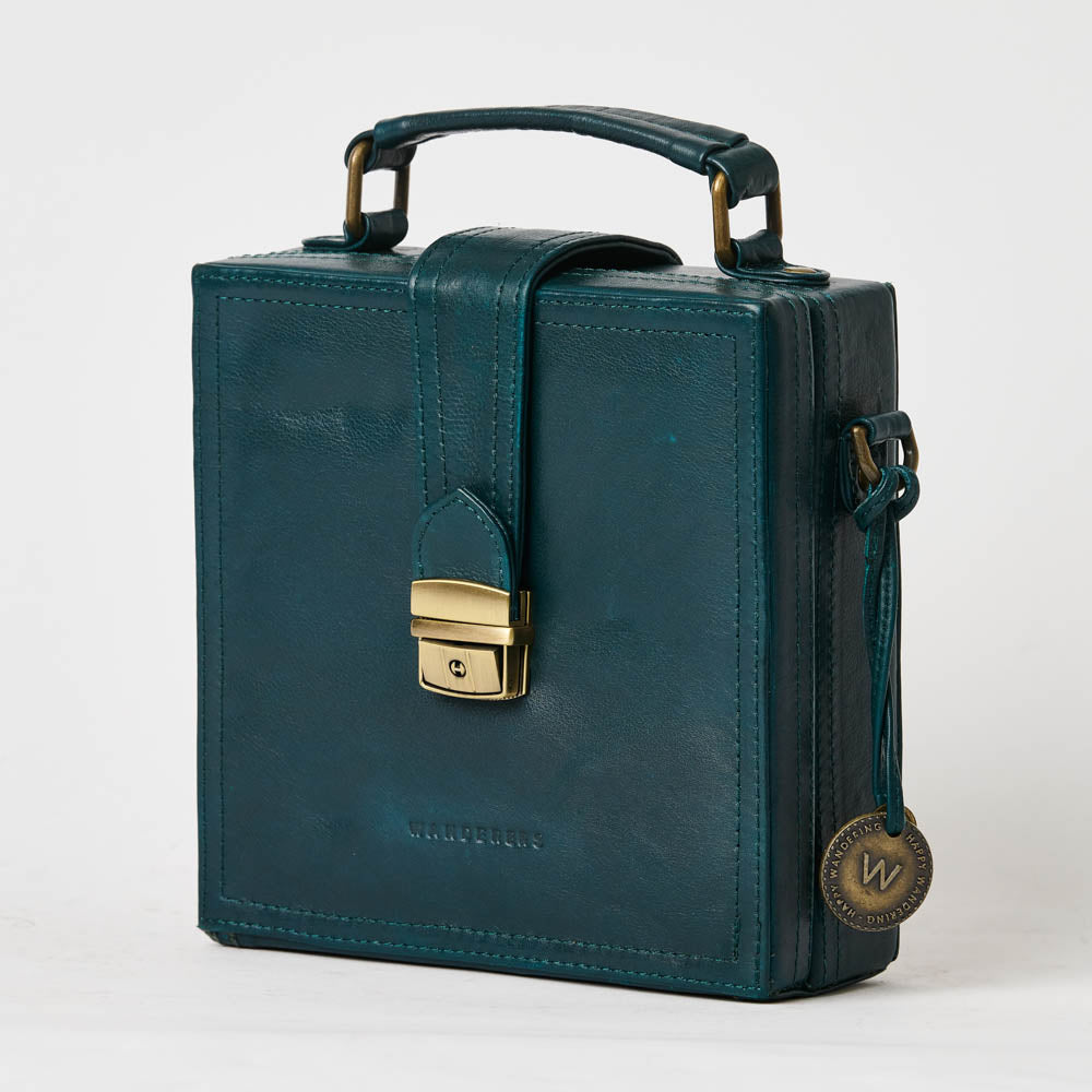 Alessandra Handbag
