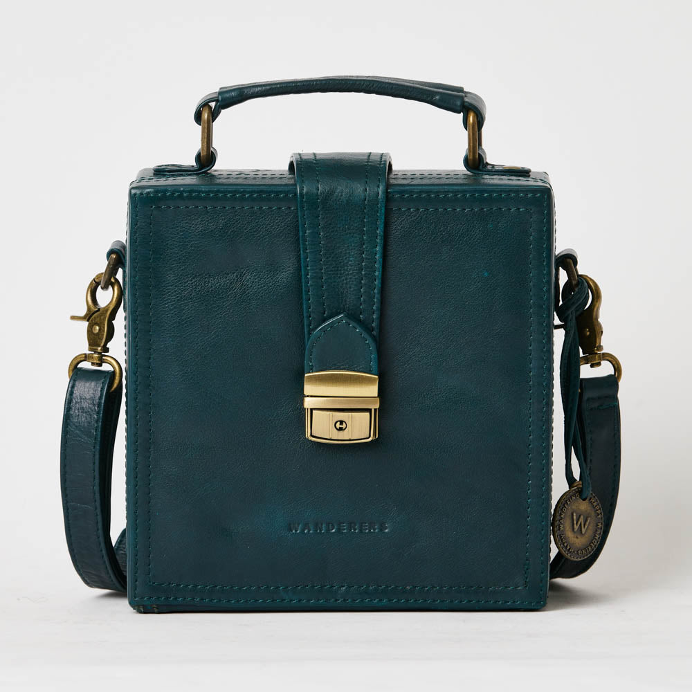 Alessandra Handbag
