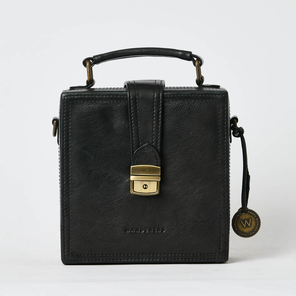 Alessandra Handbag