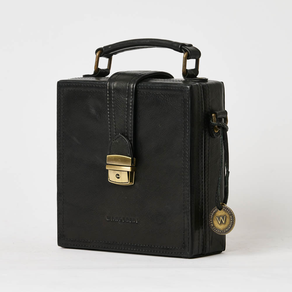 Alessandra Handbag