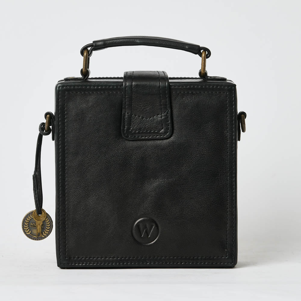 Alessandra Handbag