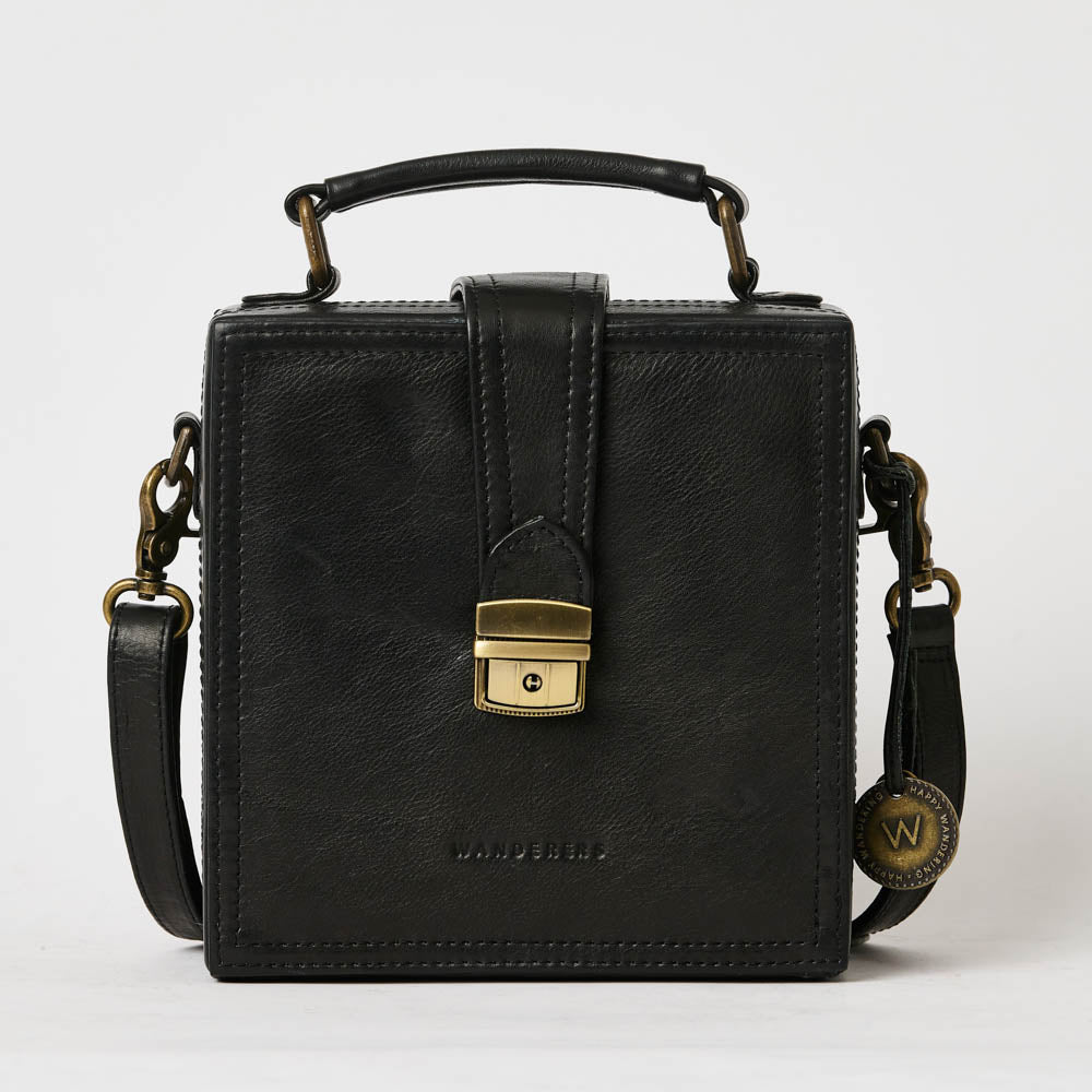 Alessandra Handbag
