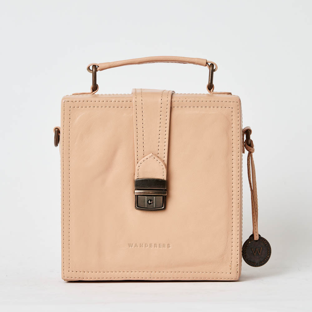 Alessandra Handbag