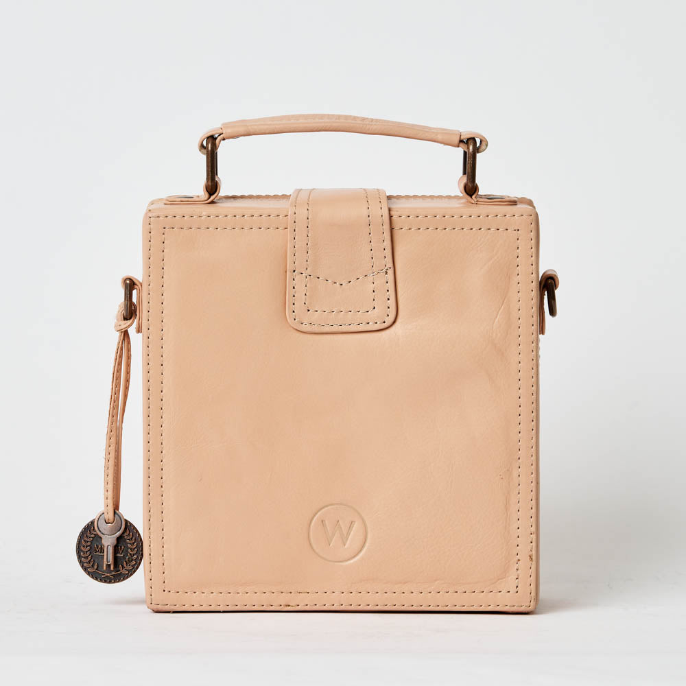 Alessandra Handbag