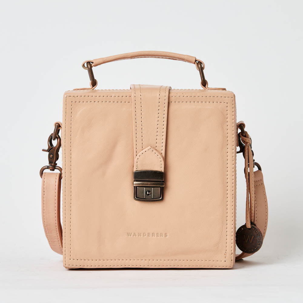 Alessandra Handbag