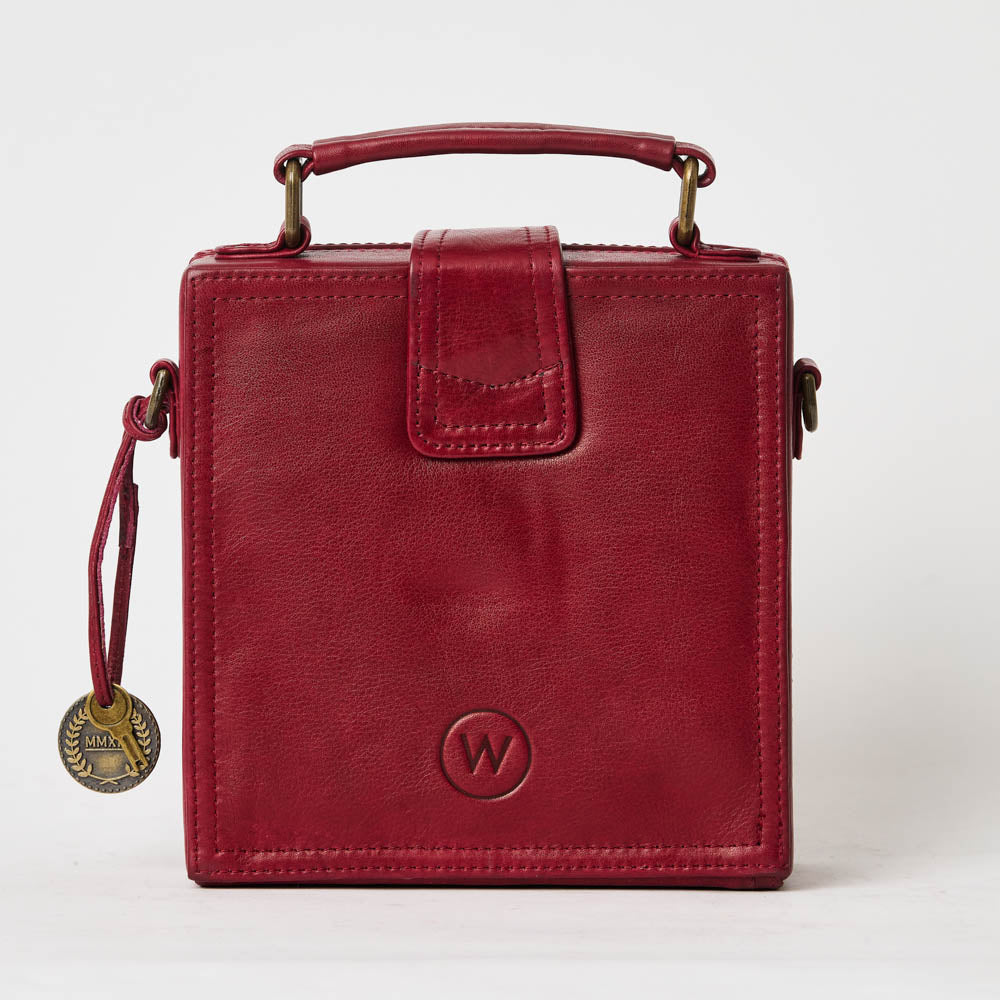 Alessandra Handbag