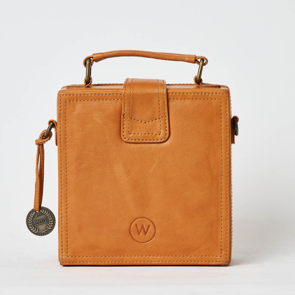 Alessandra Handbag