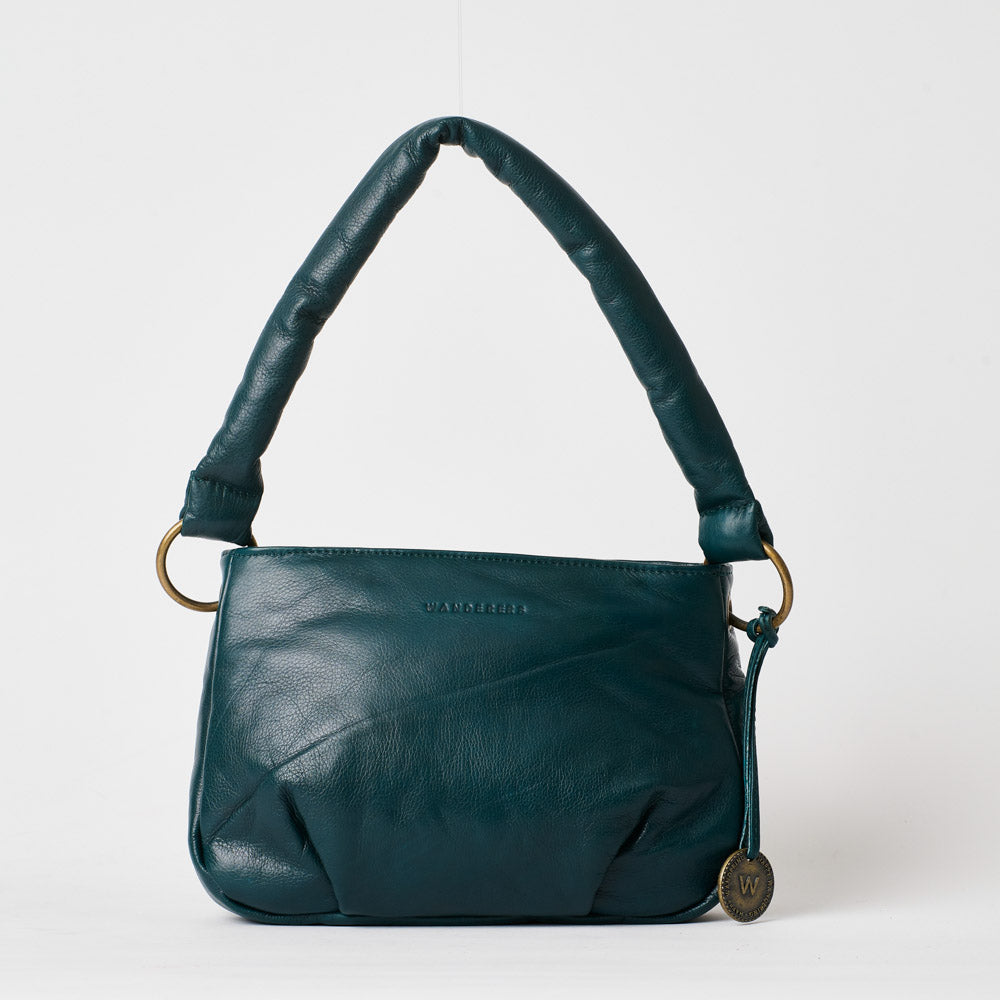 Ambra Handbag