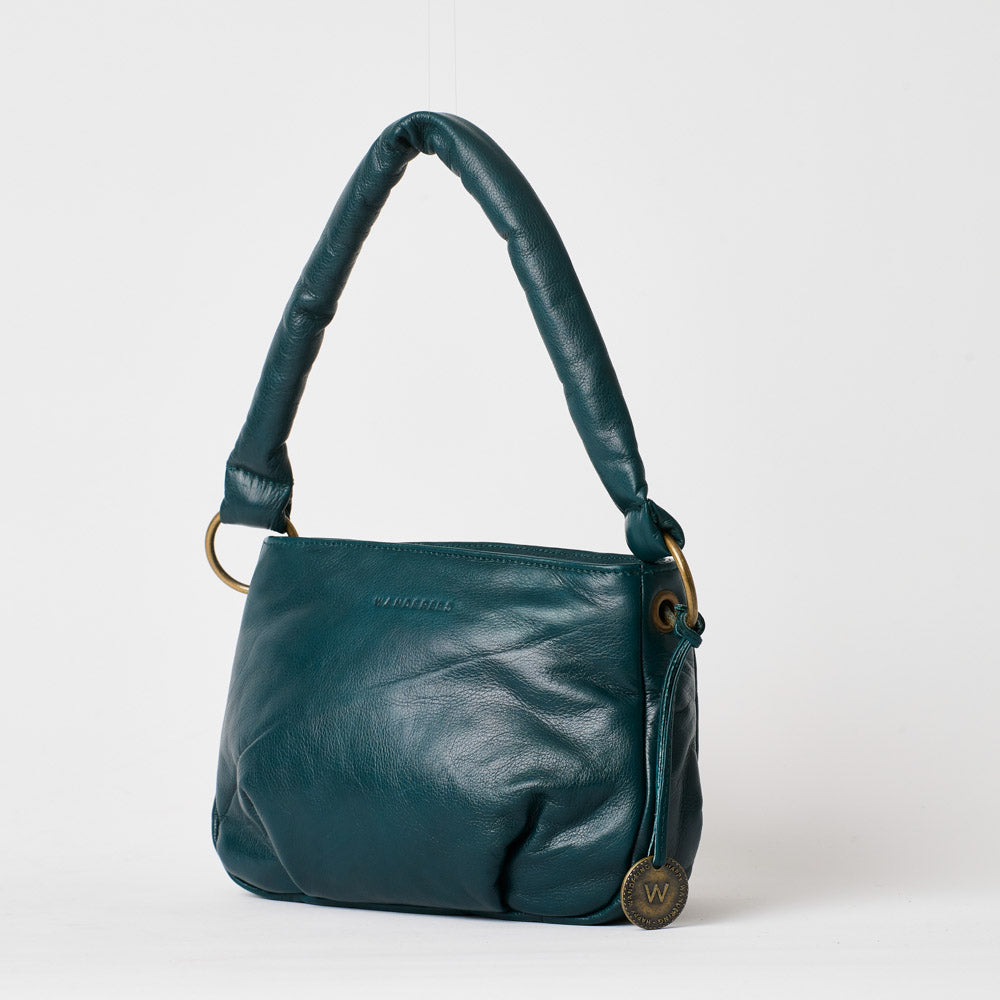 Ambra Handbag