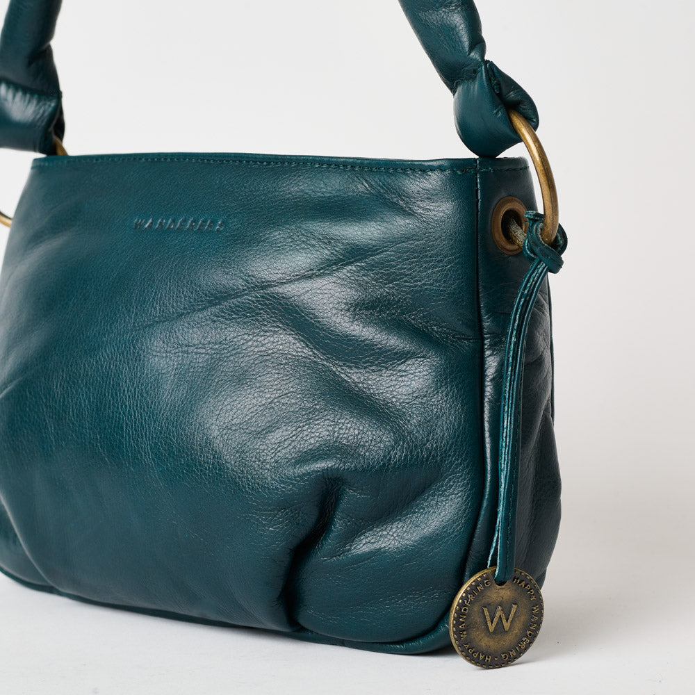Ambra Handbag