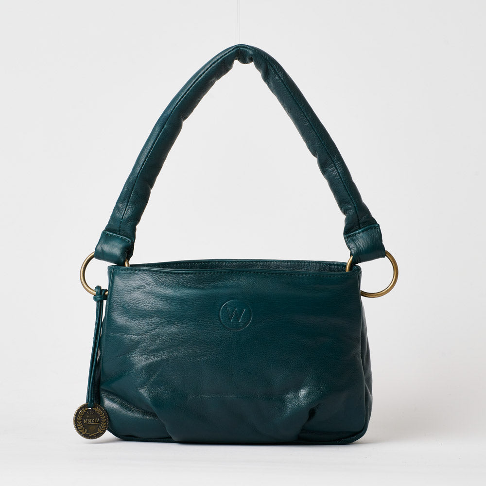 Ambra Handbag