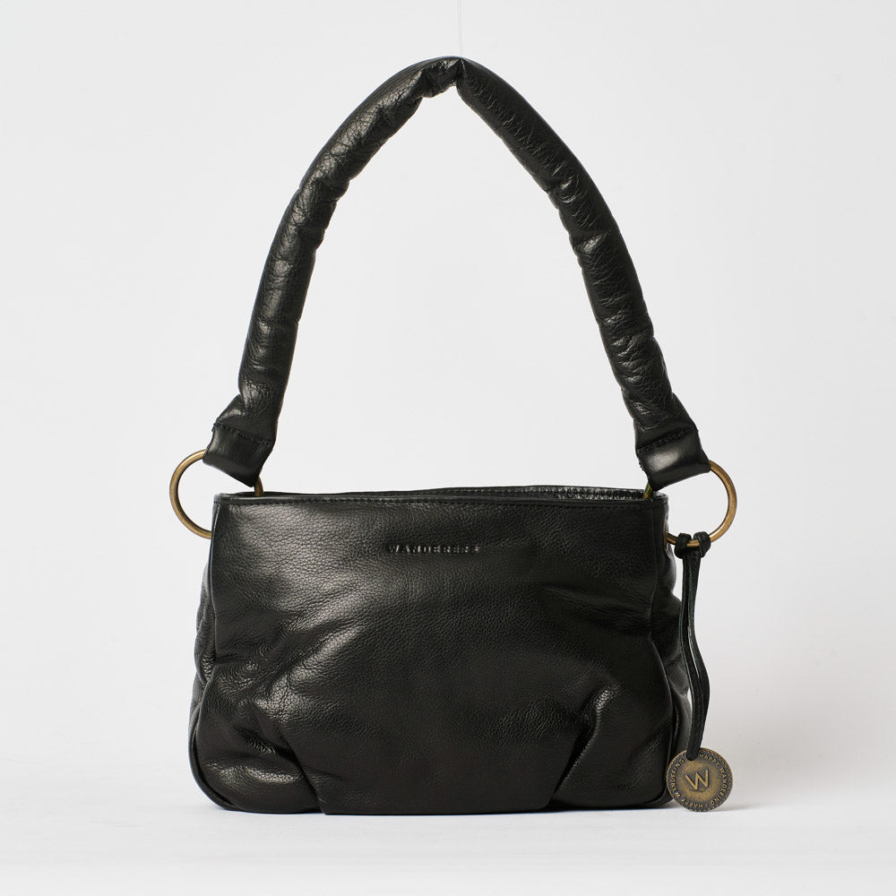 Ambra Handbag