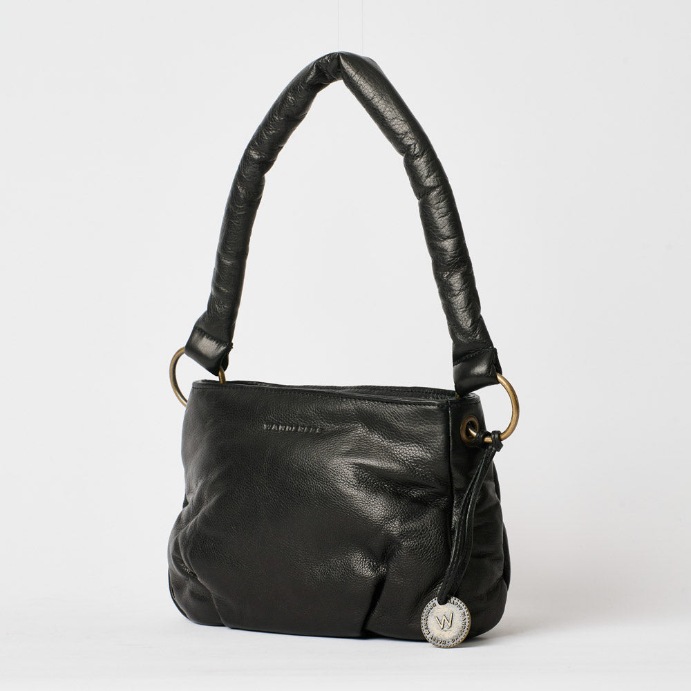 Ambra Handbag