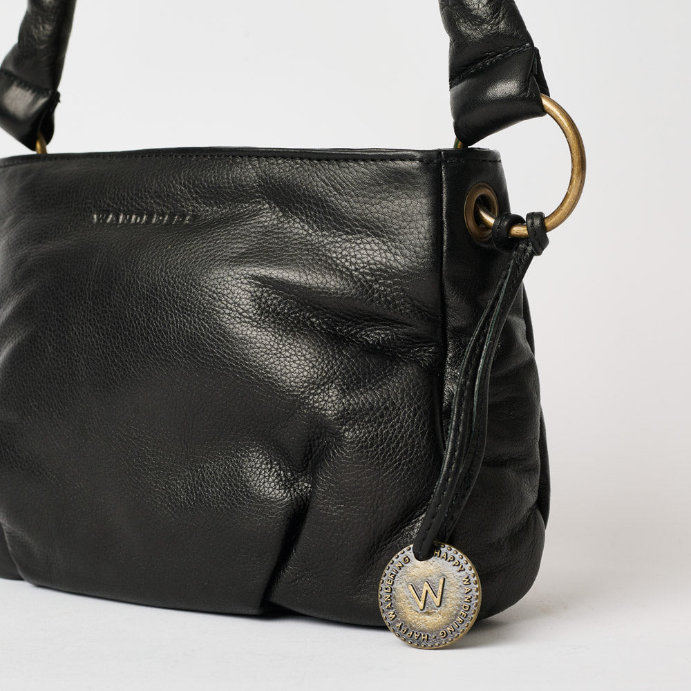 Ambra Handbag