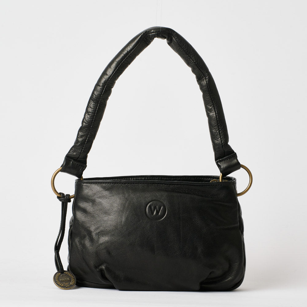 Ambra Handbag