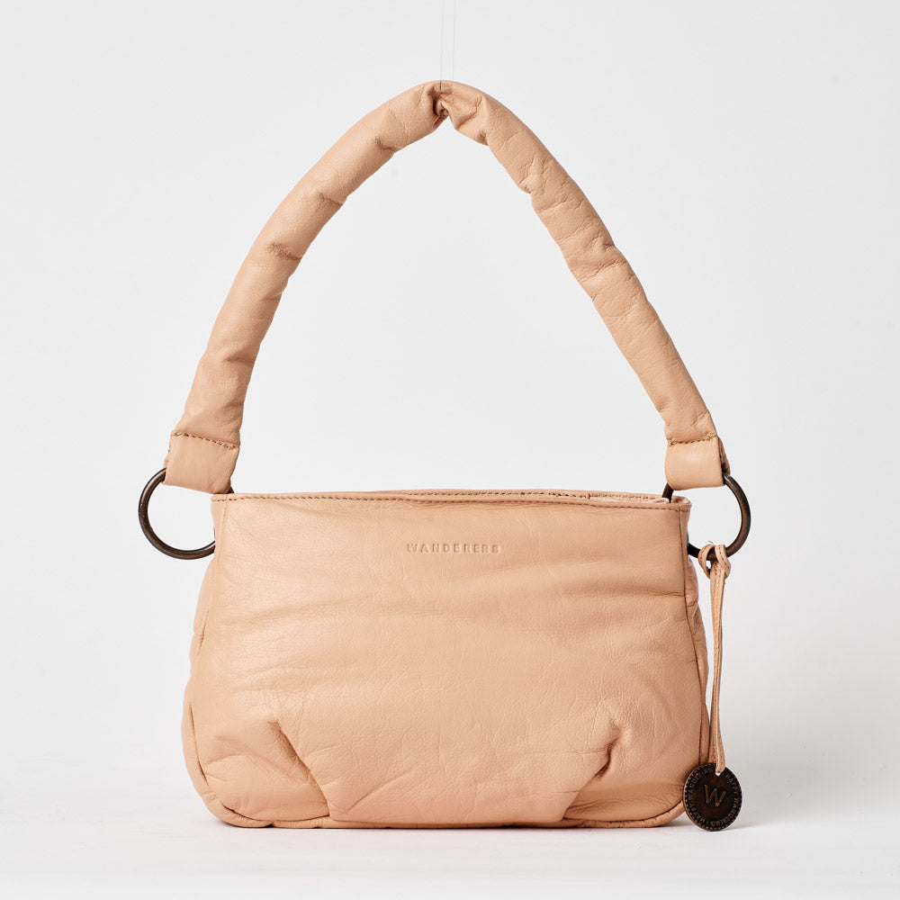 Ambra Handbag