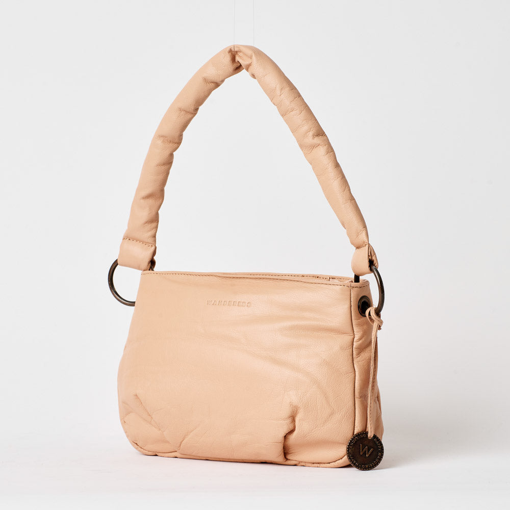 Ambra Handbag