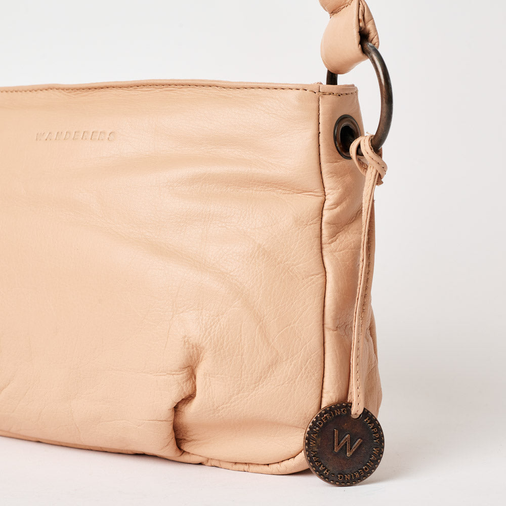 Ambra Handbag