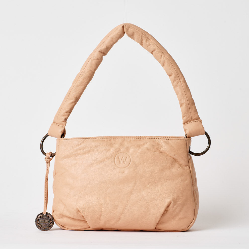 Ambra Handbag