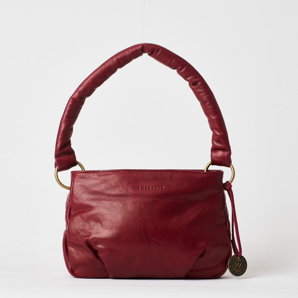 Ambra Handbag