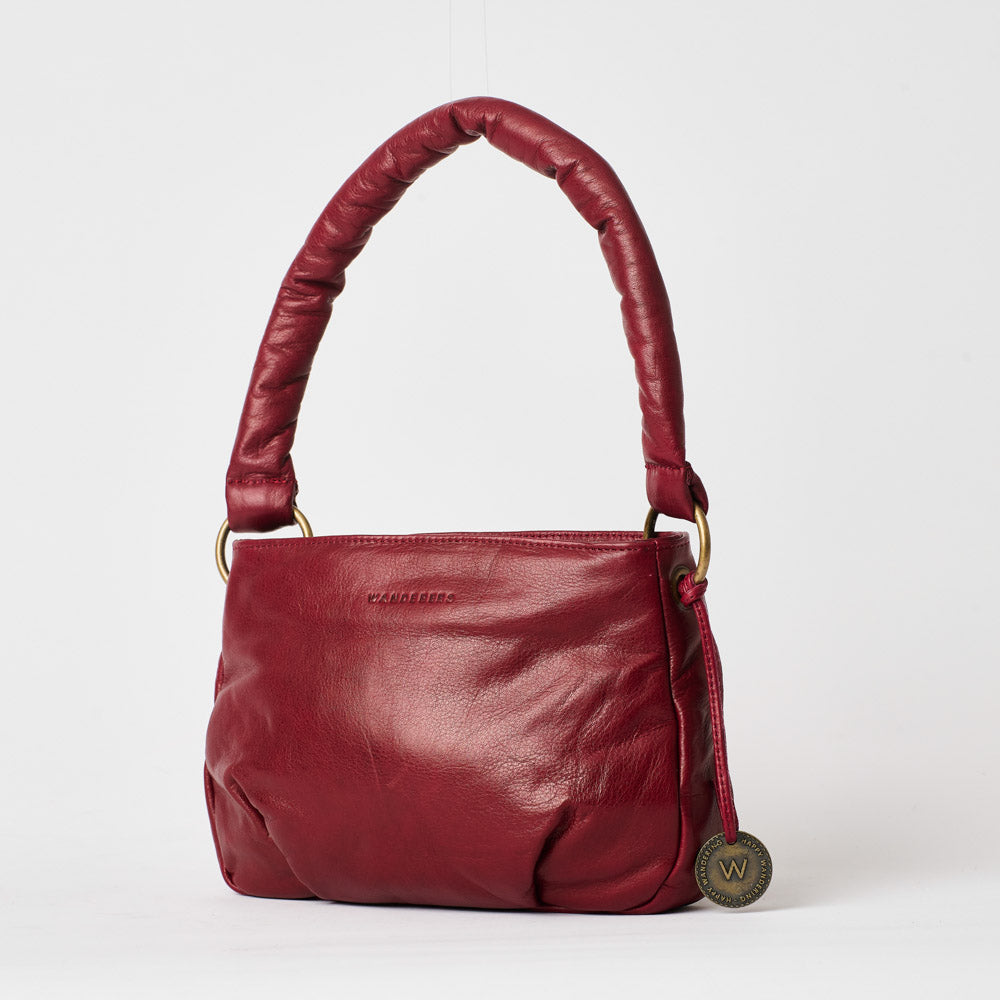 Ambra Handbag