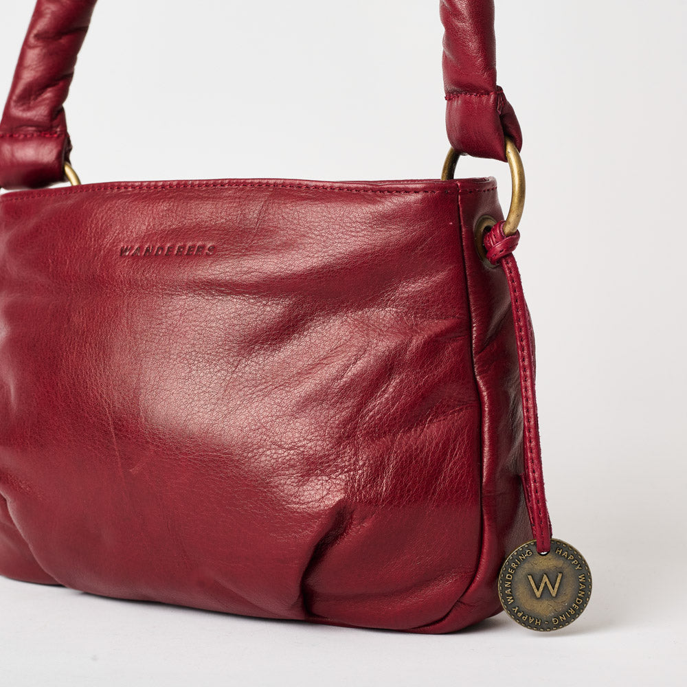 Ambra Handbag