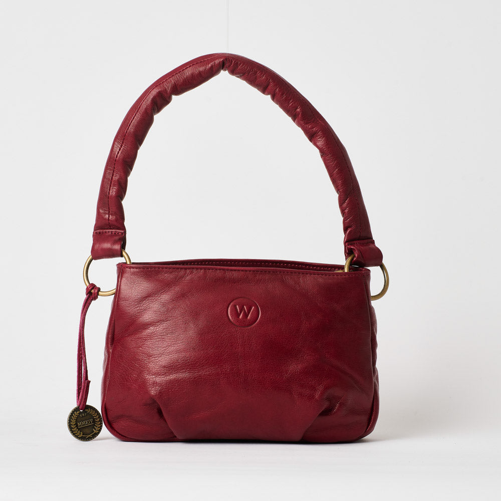 Ambra Handbag