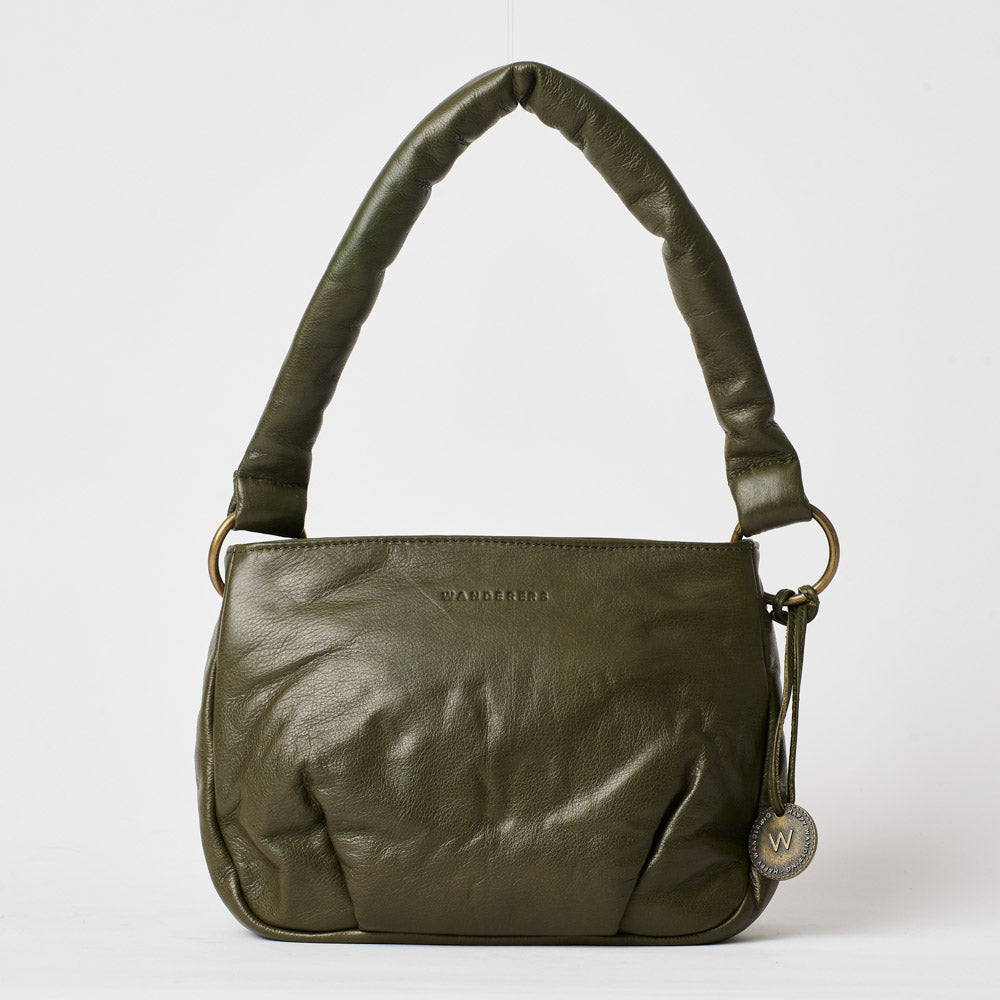 Ambra Handbag