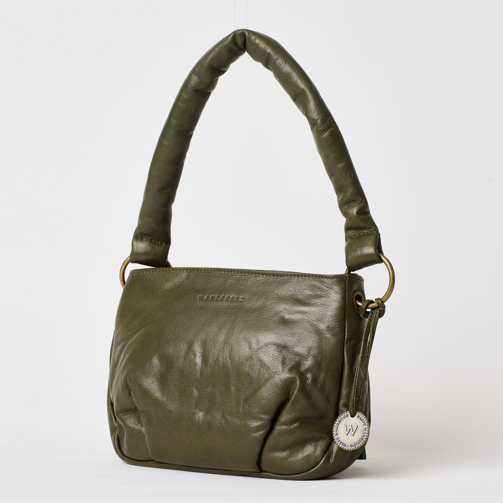 Ambra Handbag