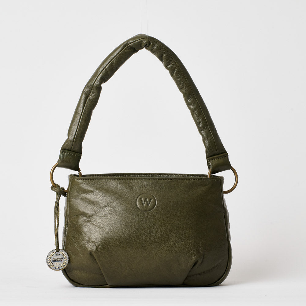 Ambra Handbag