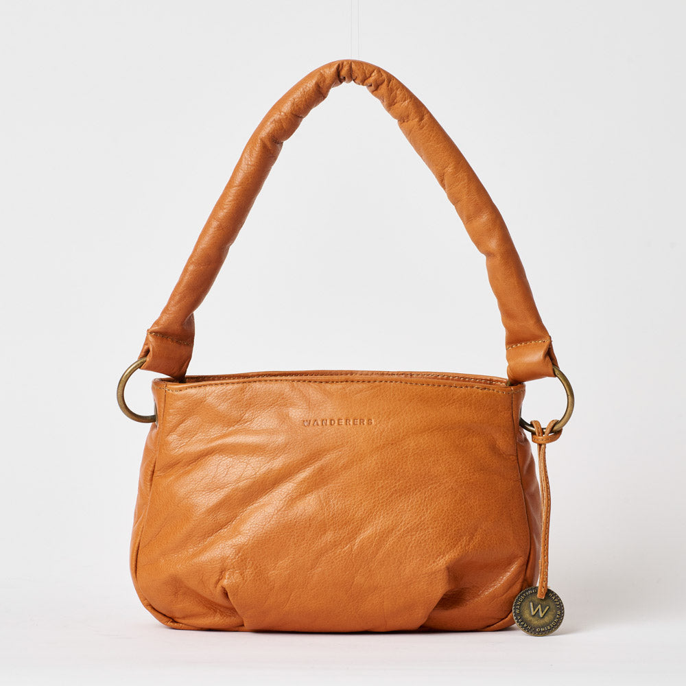 Ambra Handbag