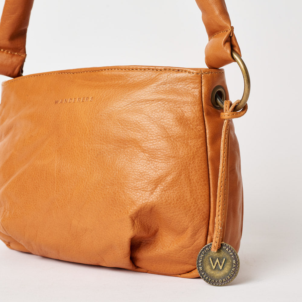 Ambra Handbag