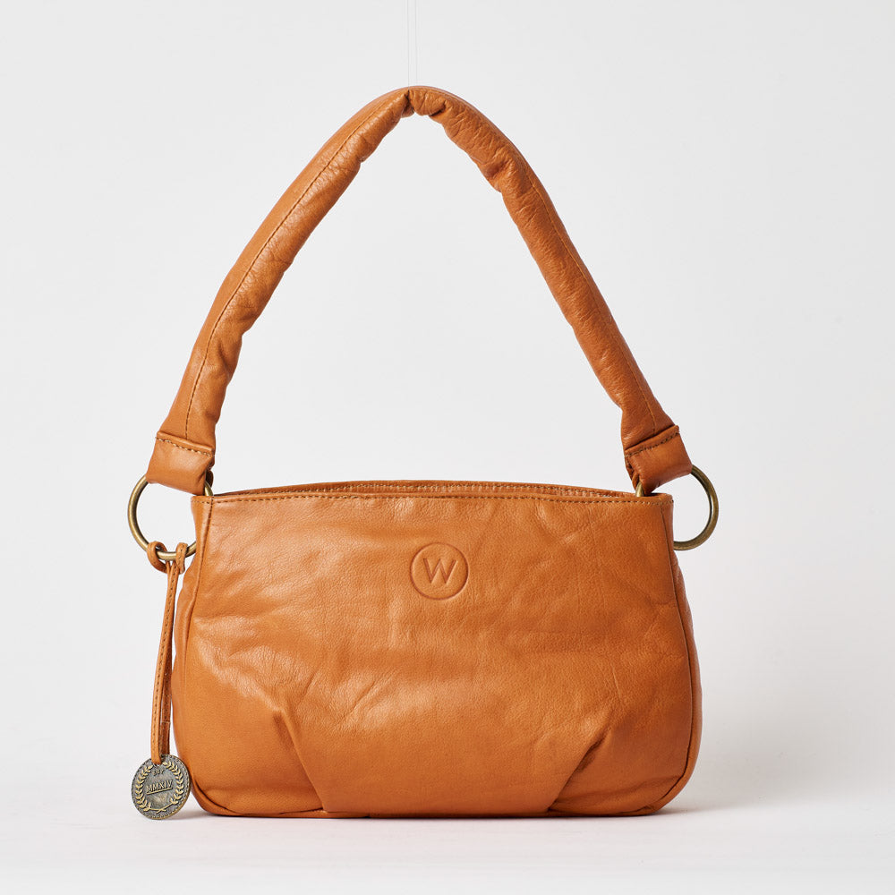Ambra Handbag