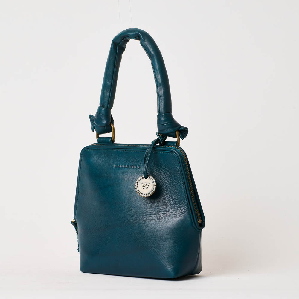 Adele Handbag