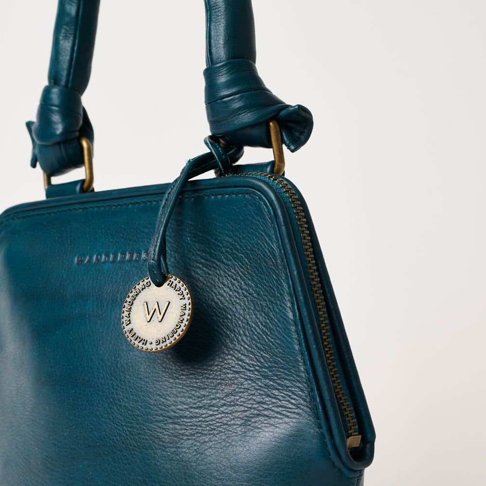 Adele Handbag