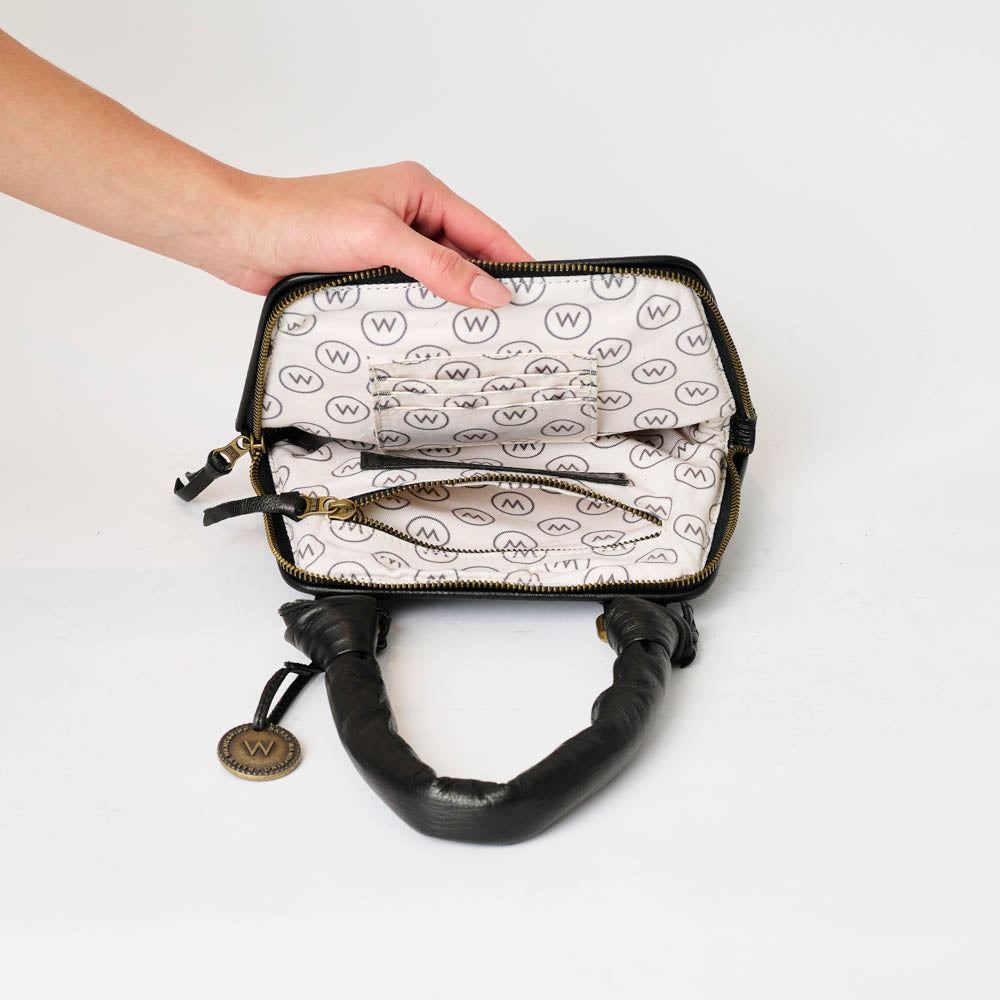 Adele Handbag