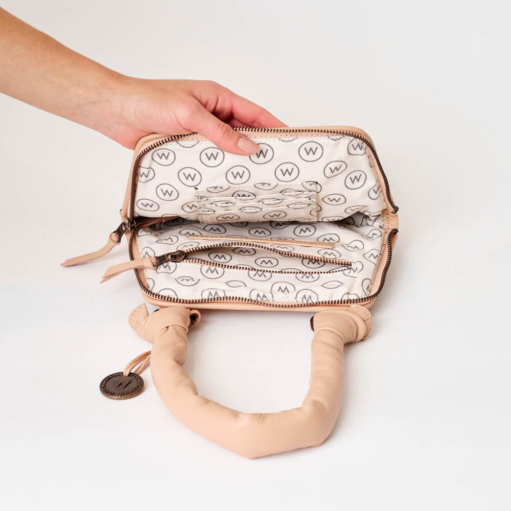 Adele Handbag
