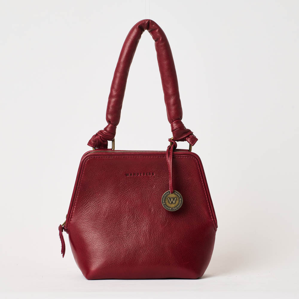 Adele Handbag