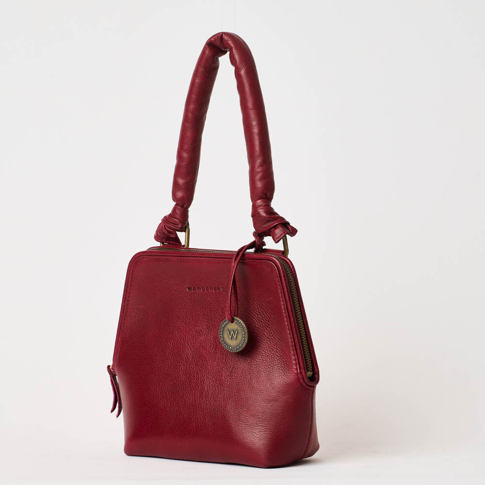 Adele Handbag